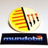 Playmobil 30632950